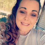 Miranda Garner - @bayou_boys_boutique - Instagram