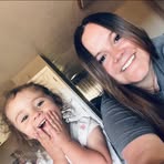 Miranda Garner - Facebook