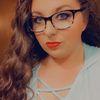 Miranda Garner West - @miranda.garner.we - TikTok
