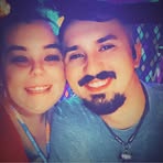 Miranda Garner-Windham - Facebook