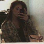 Miranda Haley Garner - @_miranda_garner_ - Instagram