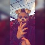 Miranda Leigh Garner - @junebaby135 - Instagram
