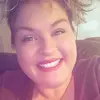 Miranda Garner the Farm Mama! - @mirandagarner4 - TikTok
