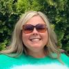 SawSaw’smommy - @mirandagarner269 - TikTok