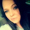 Miranda - @mirandagillespie85 - TikTok