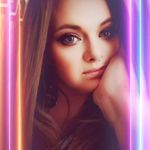 Miranda Fricks - @miranda.gillespie.549 - Instagram