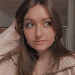 Miranda Gillespie - @birdsandsuch - Instagram