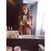 Miranda Gillespie - Facebook