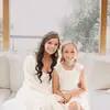 Miranda Gillespie - @mirandagillespie14 - TikTok