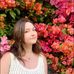 Miranda Gillespie - Facebook