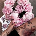 Miranda Gillespie - @mirandagillespie290 - Instagram