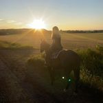 Miranda Gillespie - @miranda_g23 - Instagram