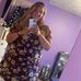 Miranda Gillespie - Facebook