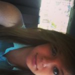 Miranda Gillespie💙 - @mnichole66 - Instagram