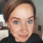 Miranda Lee Gillespie - @msranda8674 - Instagram