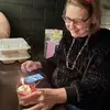 mirandamgillespie - @mirandamgillespie - TikTok