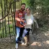 Whitney Miranda Gillespie - @whitneymiranda33 - TikTok