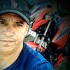 gilmanmiranda1974 - @gilmanmiranda1974 - TikTok