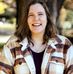 Miranda Gilman - Facebook