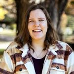 Miranda Gilman - @mirandagilman - Instagram