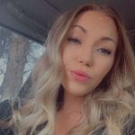 Miranda Gilman - @miranda.gilman - Instagram