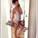 @miranda_gilmore526 - Instagram