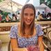 Miranda Gilmore - Facebook