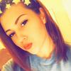 Miranda Gilmore - @mirandagilmore - TikTok