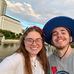 Miranda Gilmore - Facebook
