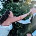 Miranda Gilmore - Facebook