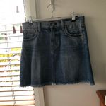 Miranda Gilmore - @mirandas_preloved_clothing - Instagram
