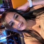 Miranda Gilmore - Facebook
