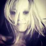 Miranda Gilmore - @miss_mirandalee - Instagram
