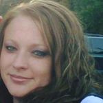 Miranda Gilmore - @gilmore4820 - Instagram