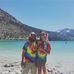 Miranda Gilmore - Facebook
