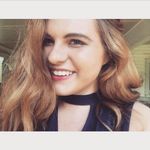 Miranda Gilmore - @miranda.gilmore.94 - Instagram