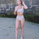 Miranda Gilmore - @stephanie__andrew6178 - Instagram