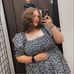 Miranda Gilmore - Facebook