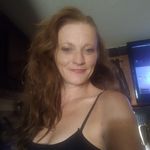 Miranda Gilmore - @miranda.gilmore.33865 - Instagram