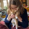 Miranda Gilmore - @miranda.gilmore - TikTok