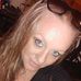 Myranda Gilmore - Facebook