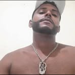Gleison Miranda - Facebook