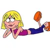 Miranda - @mirandagleason - TikTok