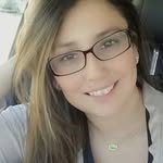 Miranda Gibson - @gleasonmiranda00 - Instagram