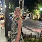 Miranda Gleason - @miranda_gleason - Instagram