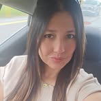 Miranda Gleason - Facebook