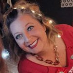 Miranda Gleason - @miranda_m_g_99 - Instagram