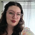 Miranda Gleason - Facebook