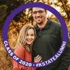 Miranda Gleason - @mirandagleason1 - TikTok