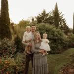 Miranda Gleason - @mothering_miranda - Instagram